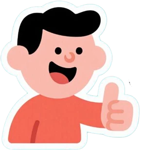 奥特曼传奇英雄兑换码 logo
