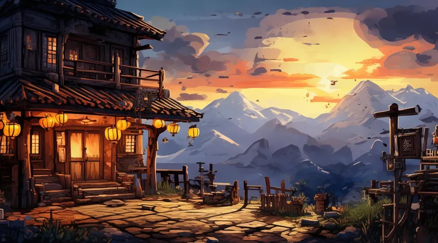 奥特曼传奇英雄游戏图片1