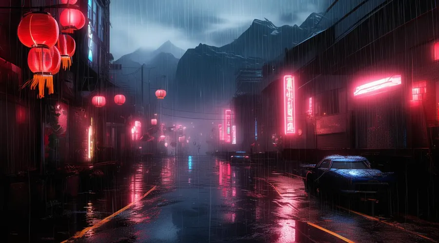 奥特曼传奇英雄游戏图片2